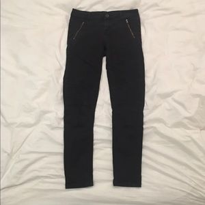 Zara Skinny Pants